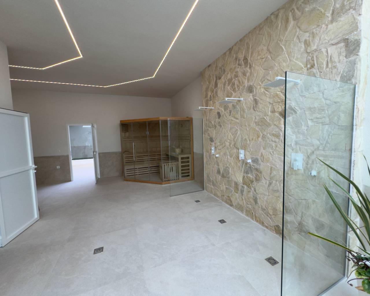 Apartment à Guardamar del Segura, Alicante, Espagne 3 chambres, 98 m2 No. 93153