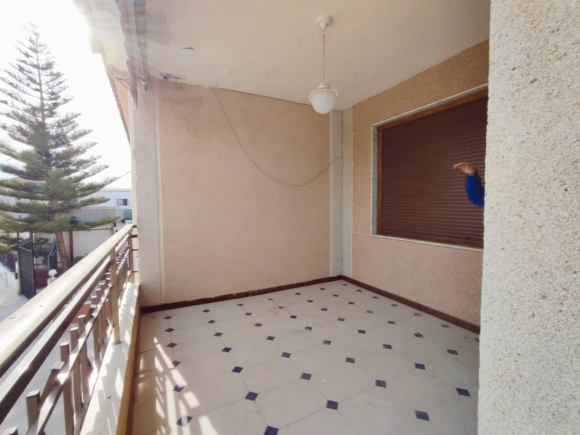 House in Orihuela, Alicante, Spanien 5 Schlafzimmer, 1650 m2 Nr. 93155