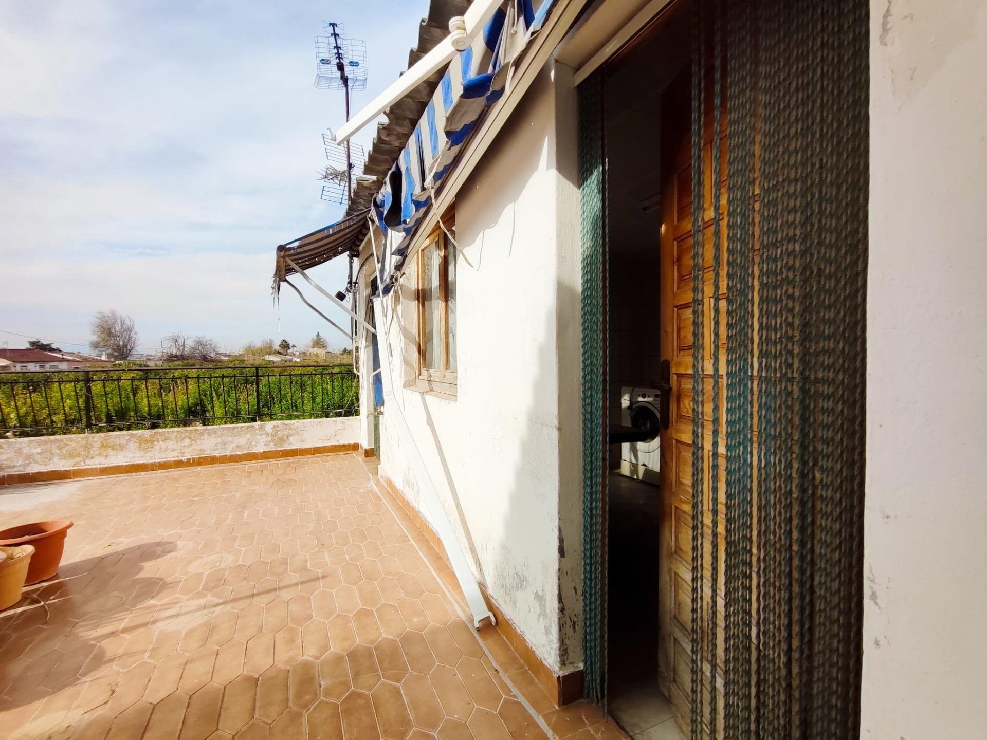 House in Orihuela, Alicante, Spanien 5 Schlafzimmer, 1650 m2 Nr. 93155