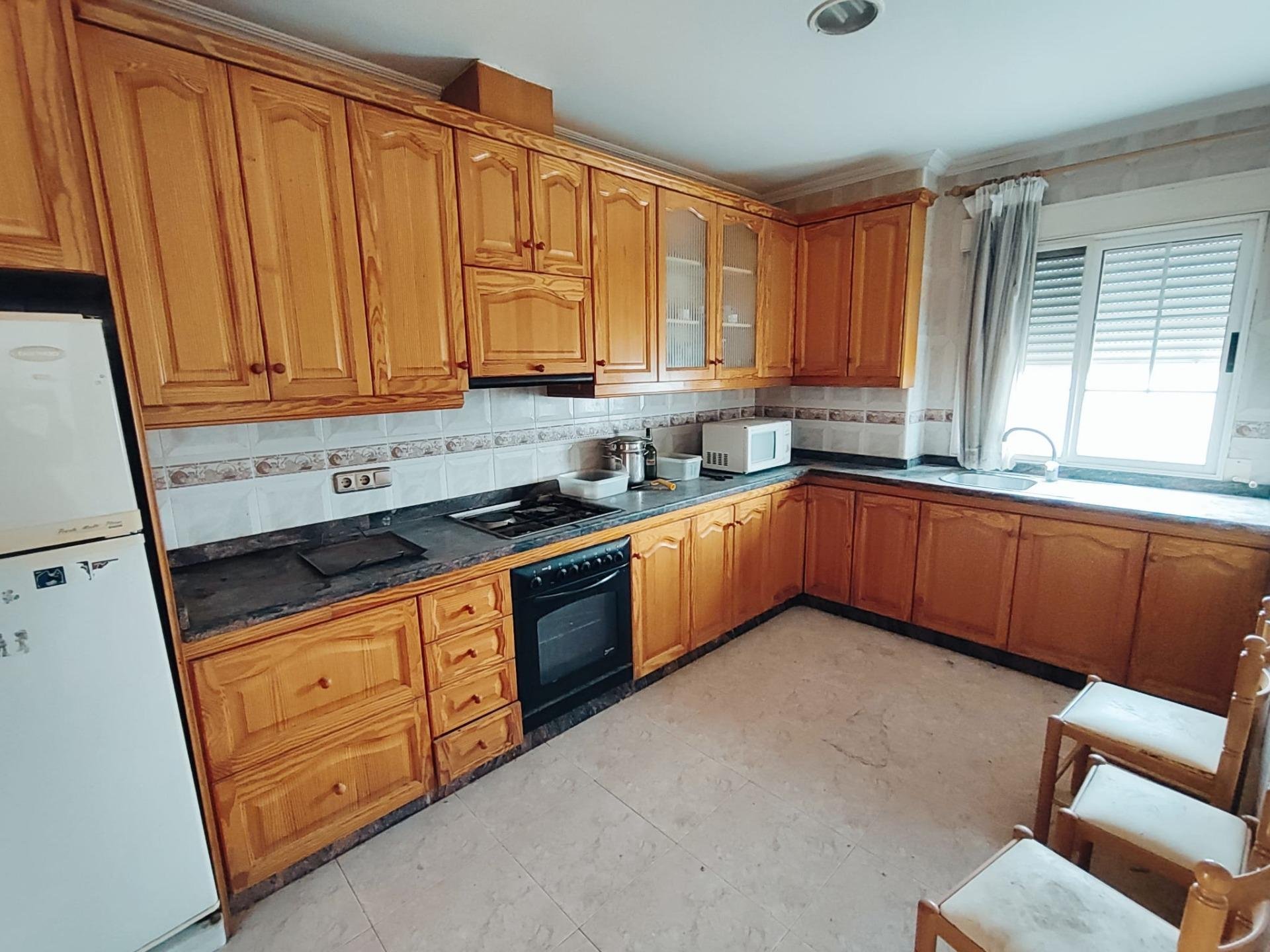 House in Orihuela, Alicante, Spanien 5 Schlafzimmer, 1650 m2 Nr. 93155