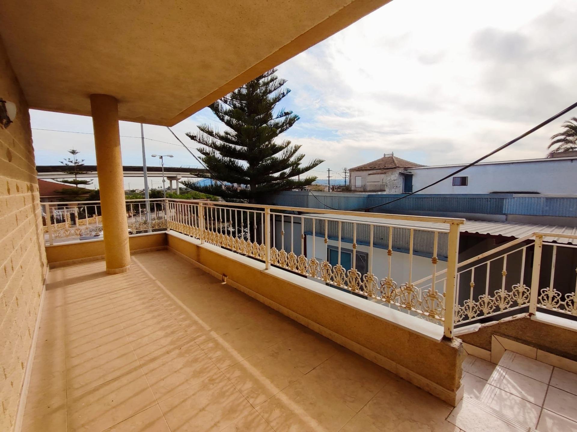 House in Orihuela, Alicante, Spanien 5 Schlafzimmer, 1650 m2 Nr. 93155