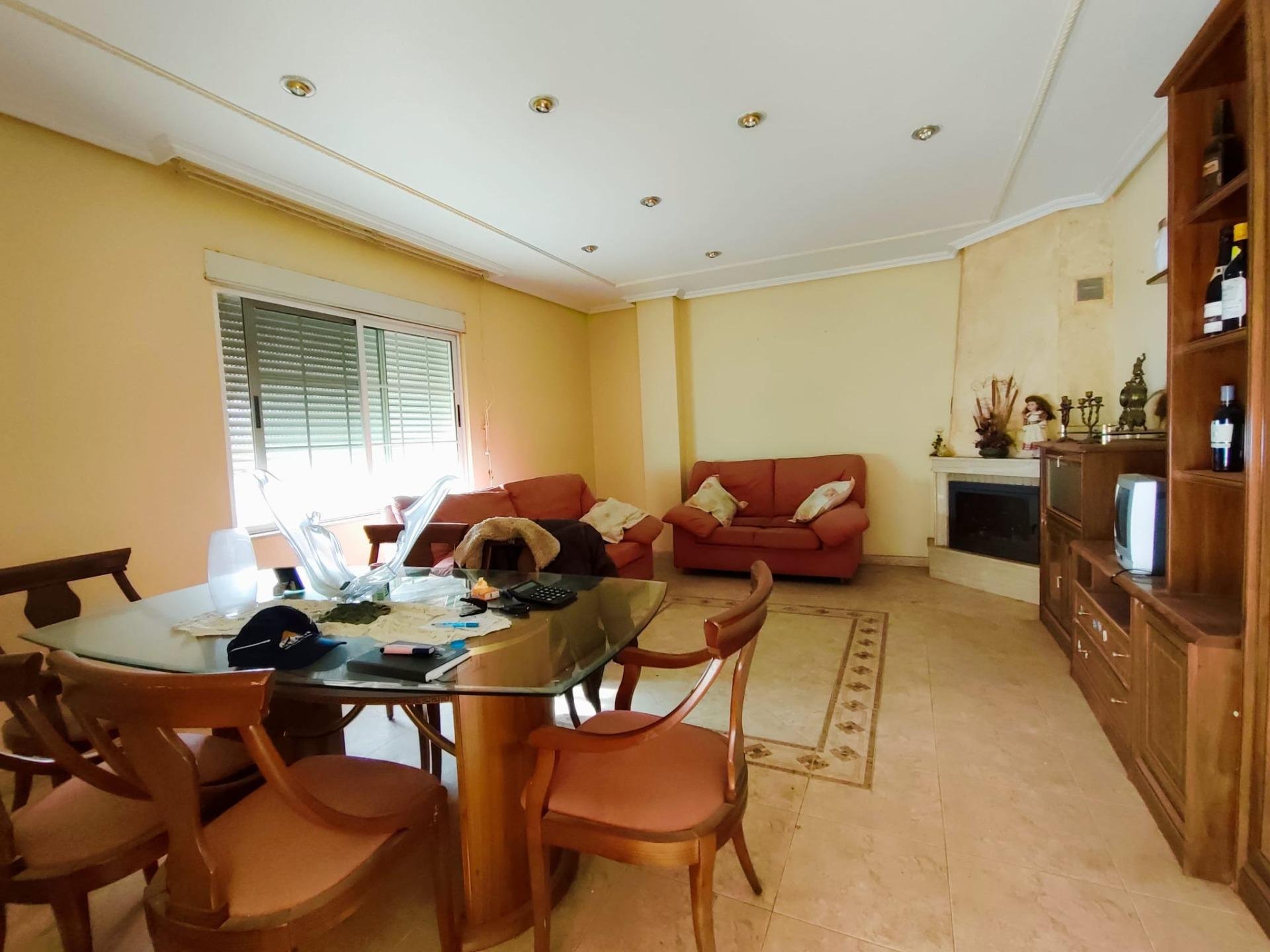 House in Orihuela, Alicante, Spanien 5 Schlafzimmer, 1650 m2 Nr. 93155