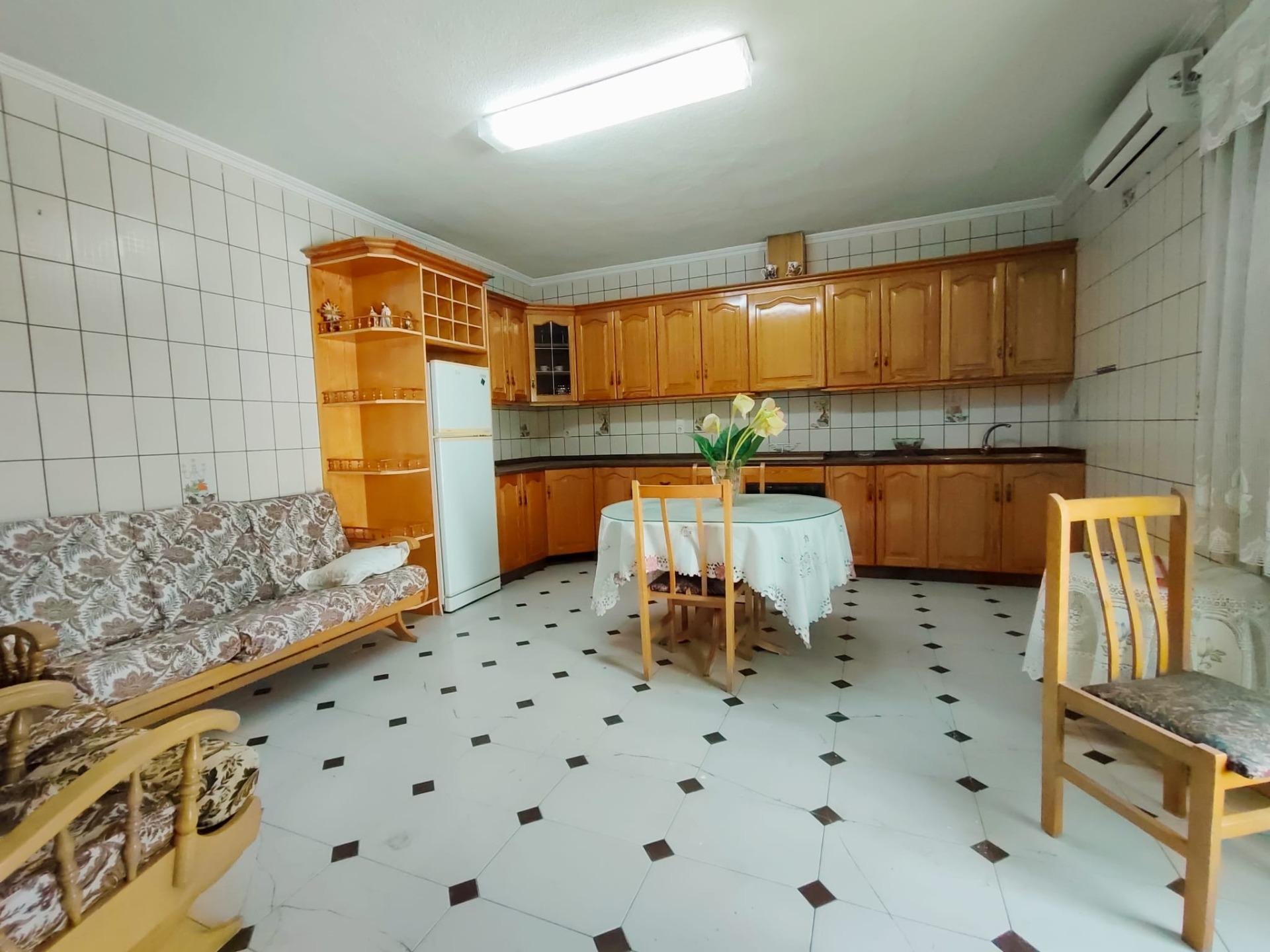 House in Orihuela, Alicante, Spanien 5 Schlafzimmer, 1650 m2 Nr. 93155