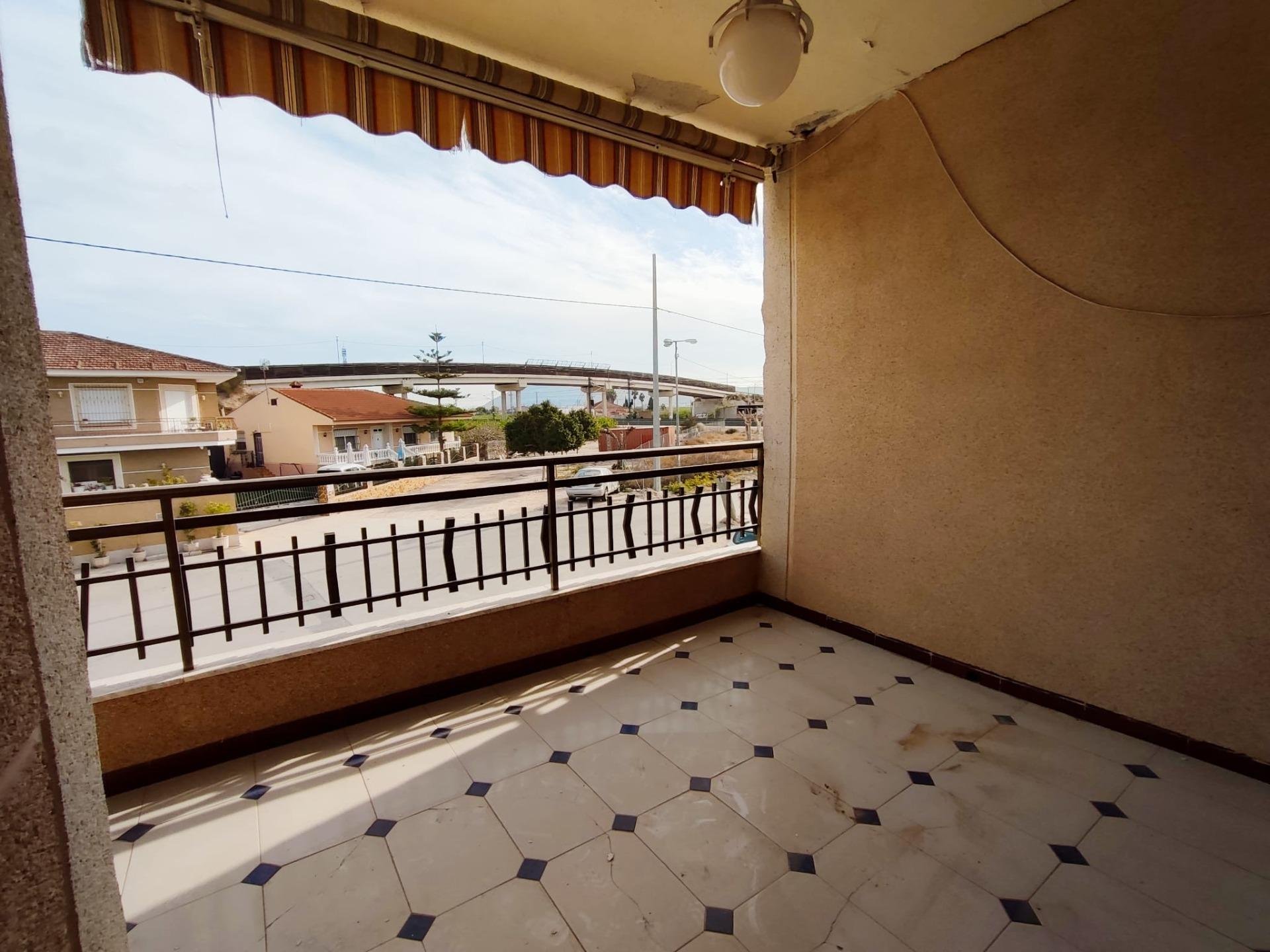 House in Orihuela, Alicante, Spanien 5 Schlafzimmer, 1650 m2 Nr. 93155