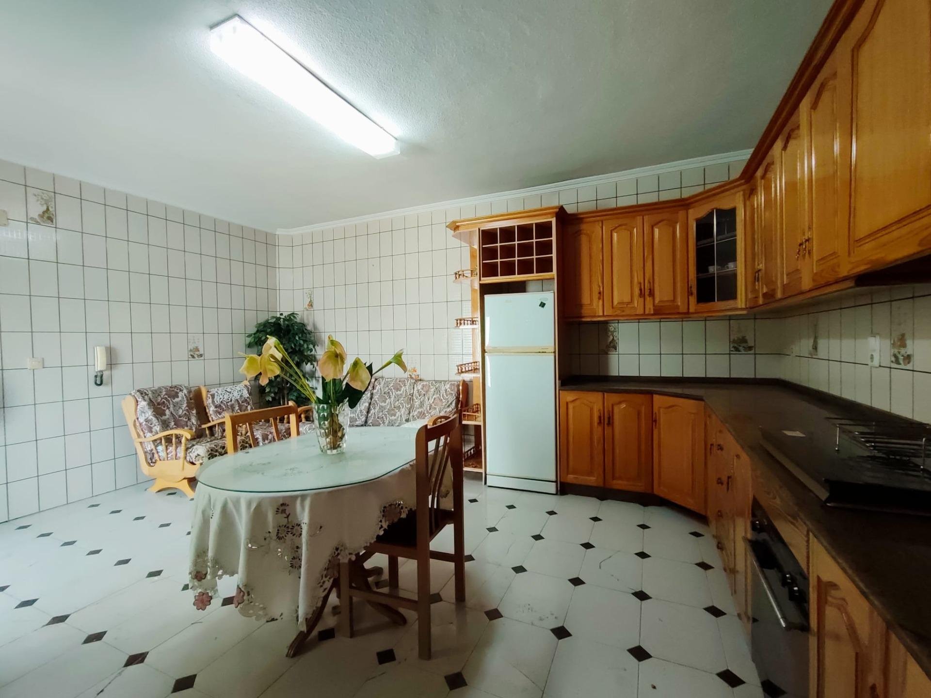 House in Orihuela, Alicante, Spanien 5 Schlafzimmer, 1650 m2 Nr. 93155