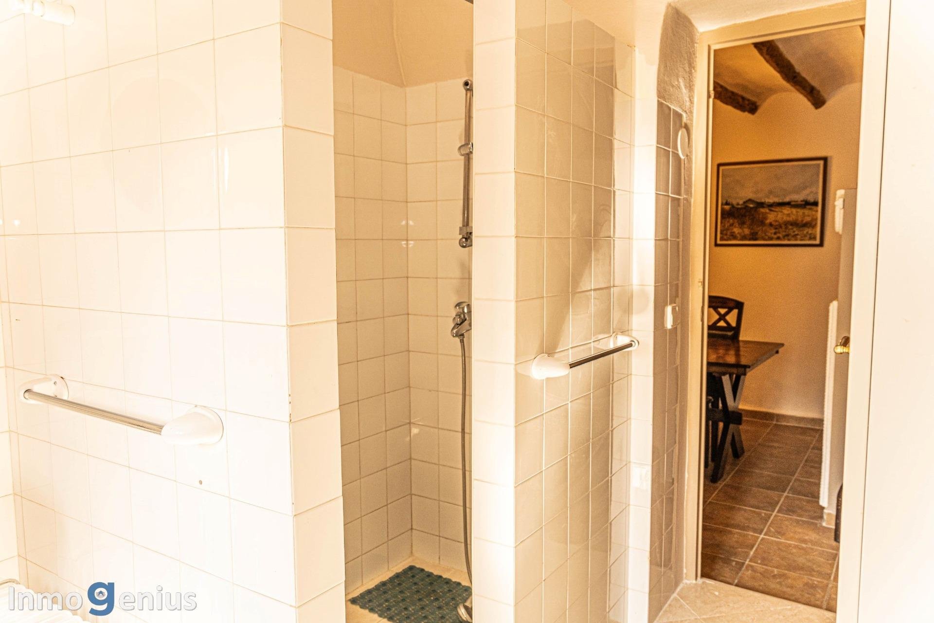 Villa La Nucia, Alicante, Spānijā 10 istabas, 1000 m2 Nr. 81583