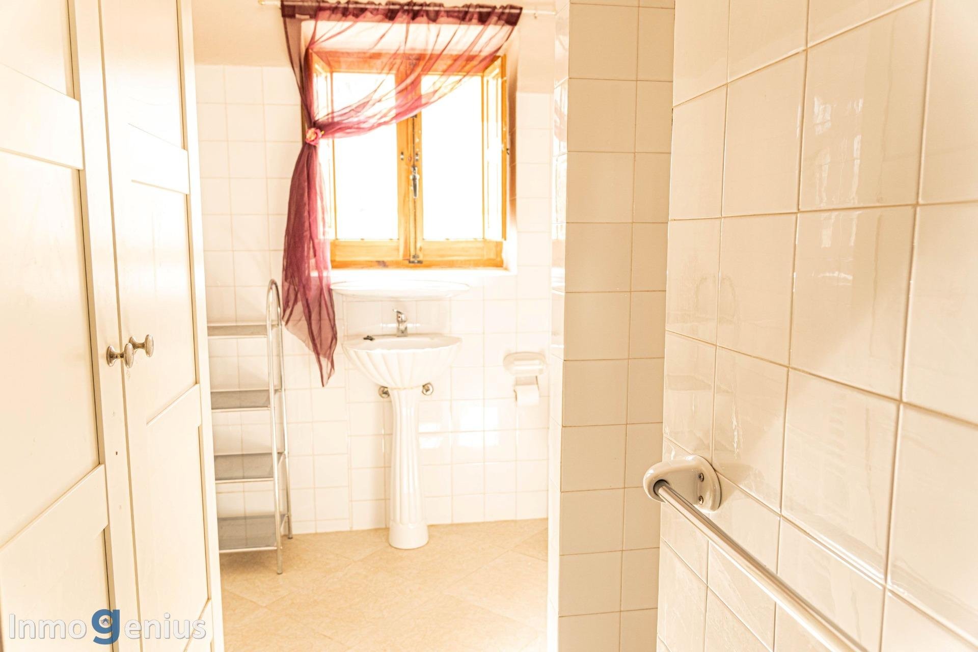 Villa La Nucia, Alicante, Spānijā 10 istabas, 1000 m2 Nr. 81583