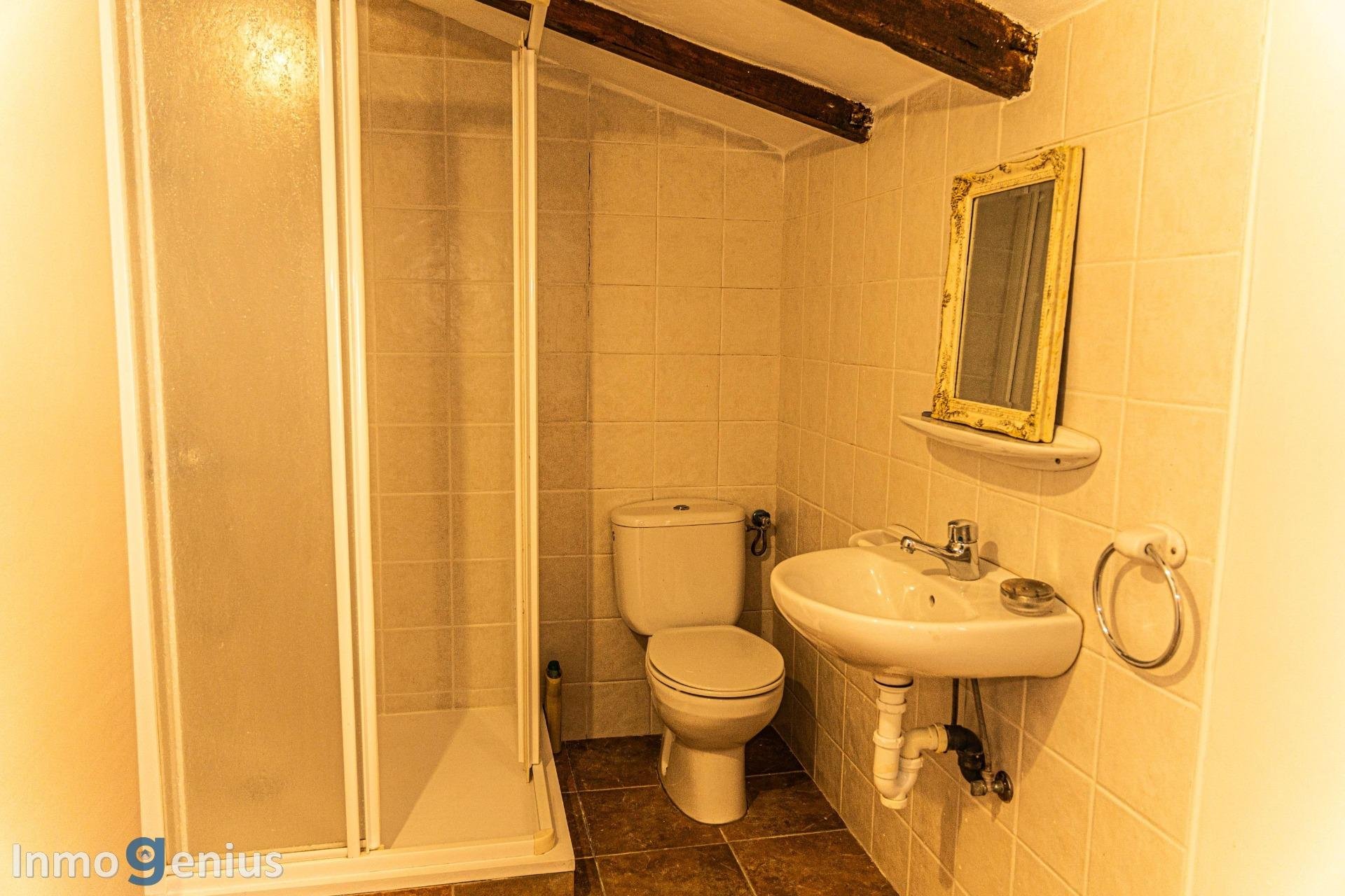Villa La Nucia, Alicante, Spānijā 10 istabas, 1000 m2 Nr. 81583