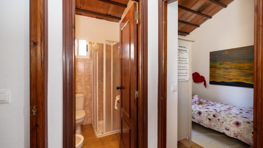 Villa à Cadiz, Espagne 5 chambres, 378 m2 No. 99004