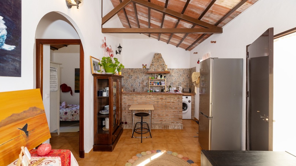 Villa à Cadiz, Espagne 5 chambres, 378 m2 No. 99004