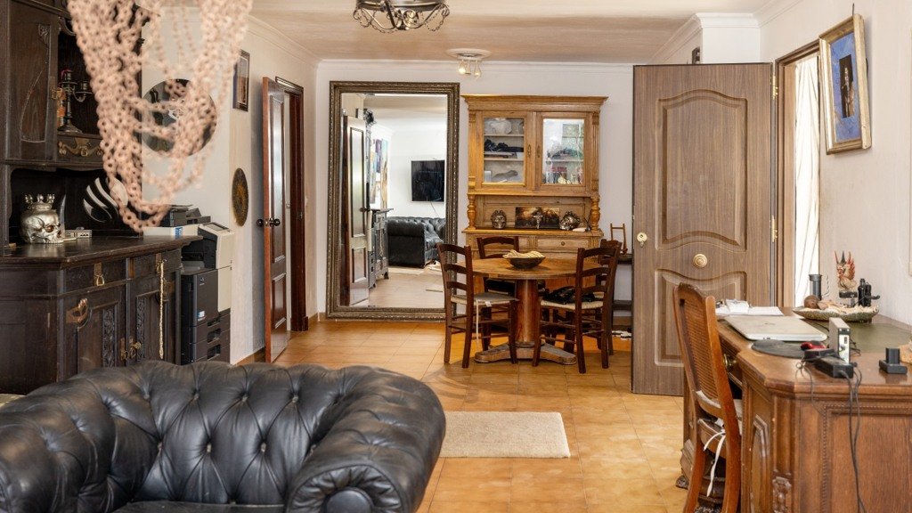 Villa à Cadiz, Espagne 5 chambres, 378 m2 No. 99004