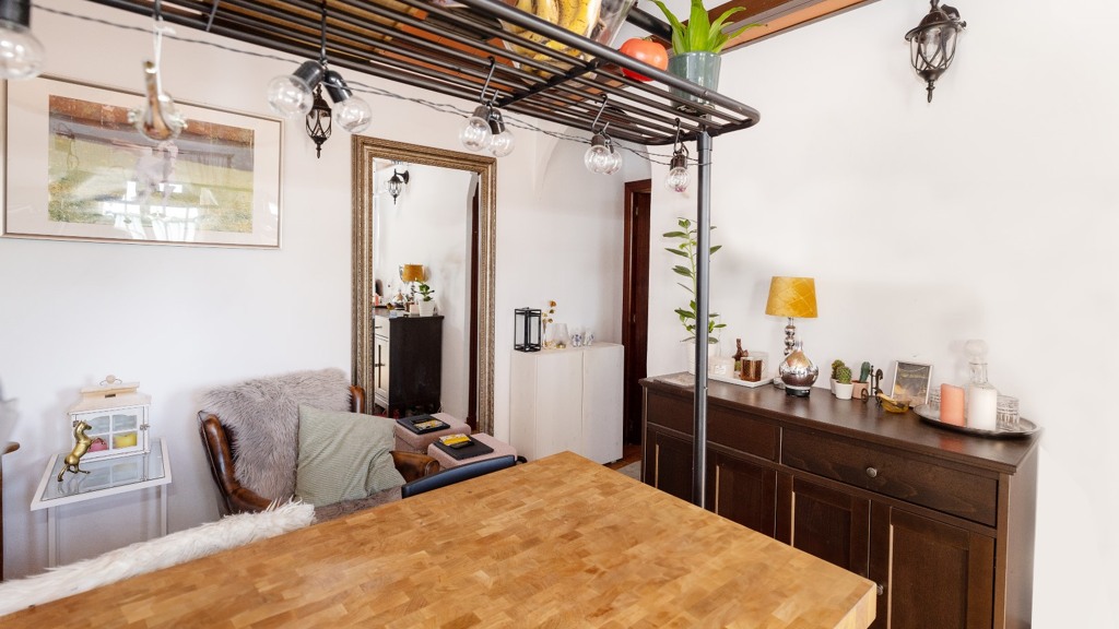 Villa à Cadiz, Espagne 5 chambres, 378 m2 No. 99004