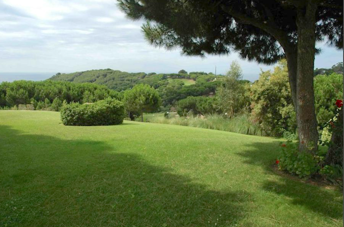 Māja Sant Vicenc De Montalt, Barcelona, Spānijā 4 istabas, 300 m2 Nr. 22437
