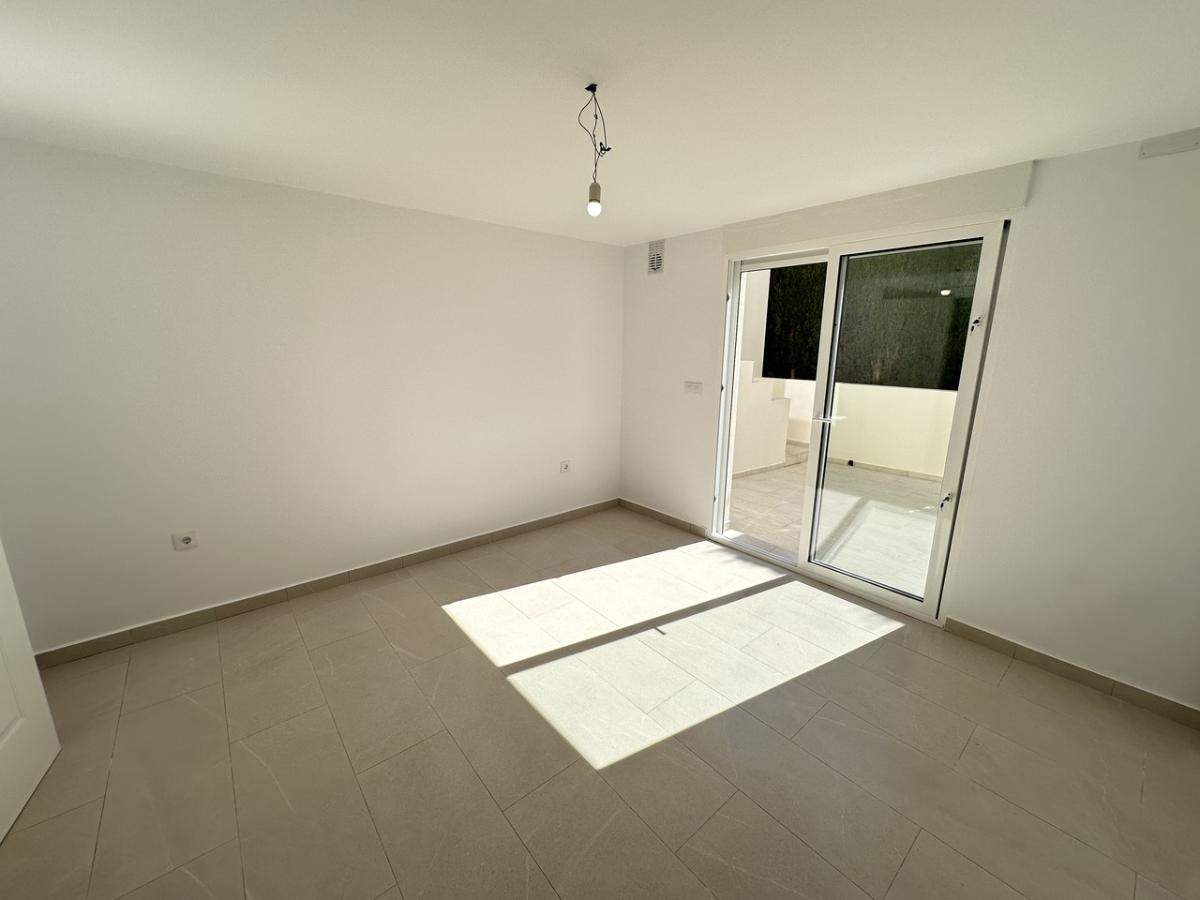 Villa in Javea, Alicante, Spanien 6 Schlafzimmer, 350 m2 Nr. 113094