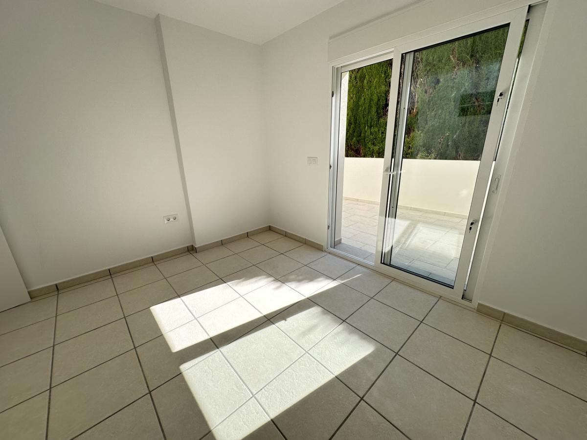 Villa in Javea, Alicante, Spanien 6 Schlafzimmer, 350 m2 Nr. 113094