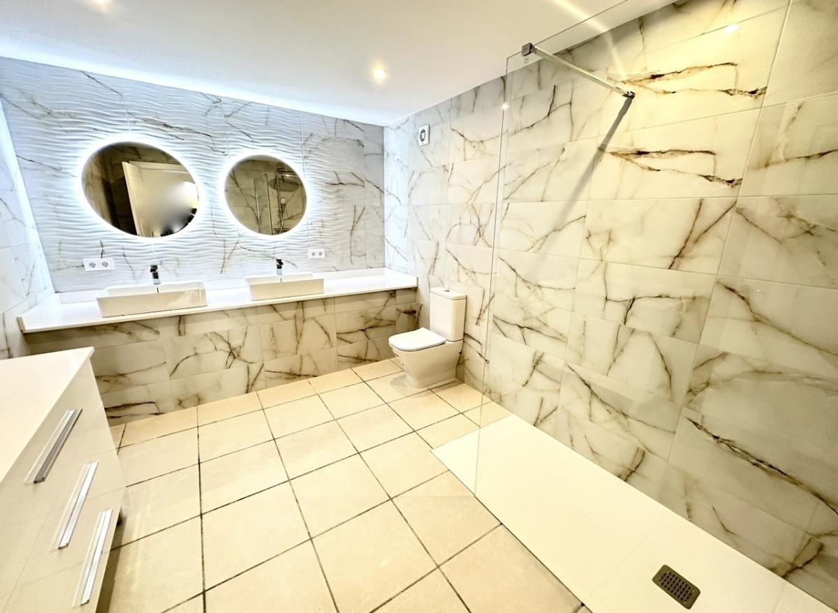 Villa in Javea, Alicante, Spanien 6 Schlafzimmer, 350 m2 Nr. 113094