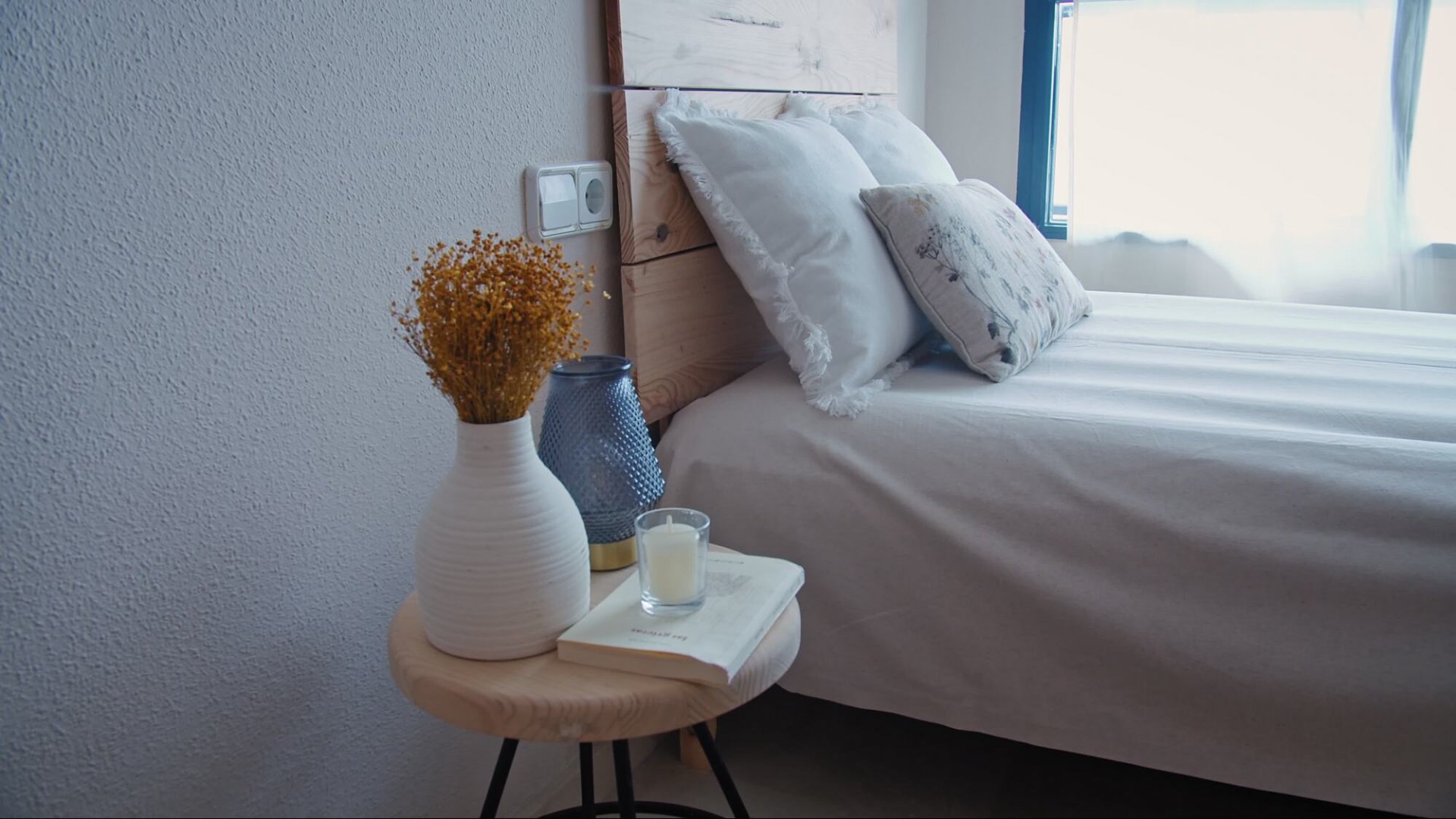 Huoneisto Valencia, Espanja 3 makuuhuonetta, 146 m2 No. 96400