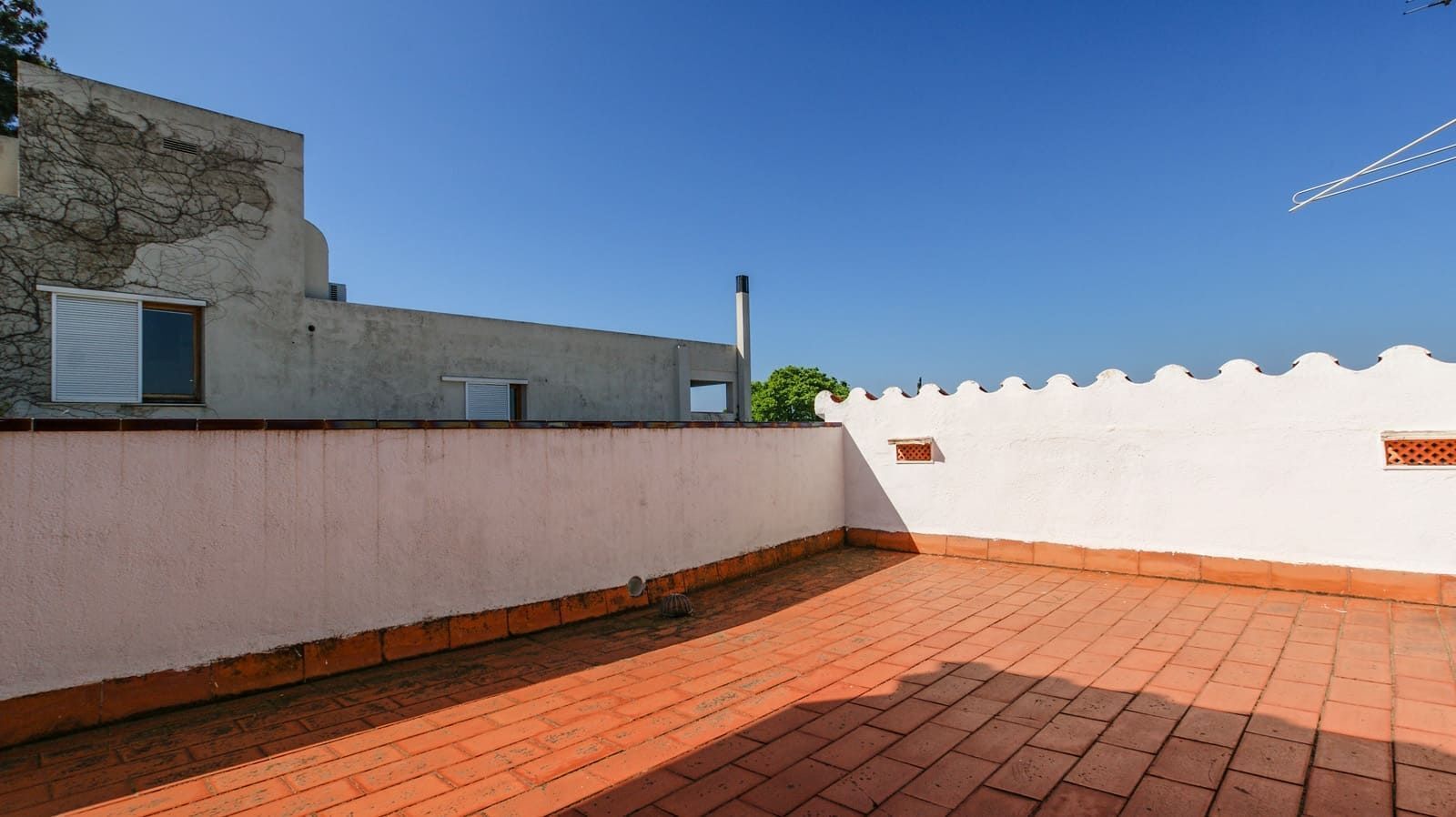 House in Blanes, Girona, Spanien 8 Schlafzimmer, 356 m2 Nr. 23007
