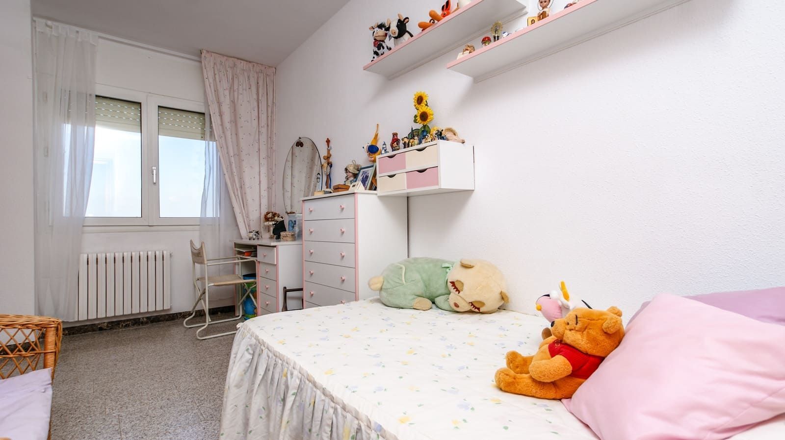 House in Blanes, Girona, Spanien 8 Schlafzimmer, 356 m2 Nr. 23007