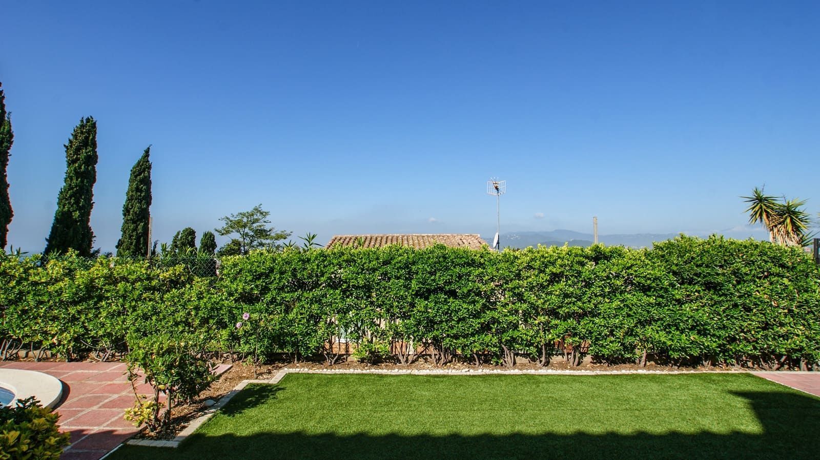 House in Blanes, Girona, Spanien 8 Schlafzimmer, 356 m2 Nr. 23007