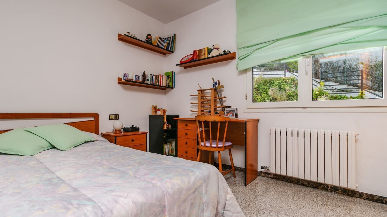 House in Blanes, Girona, Spanien 8 Schlafzimmer, 356 m2 Nr. 23007