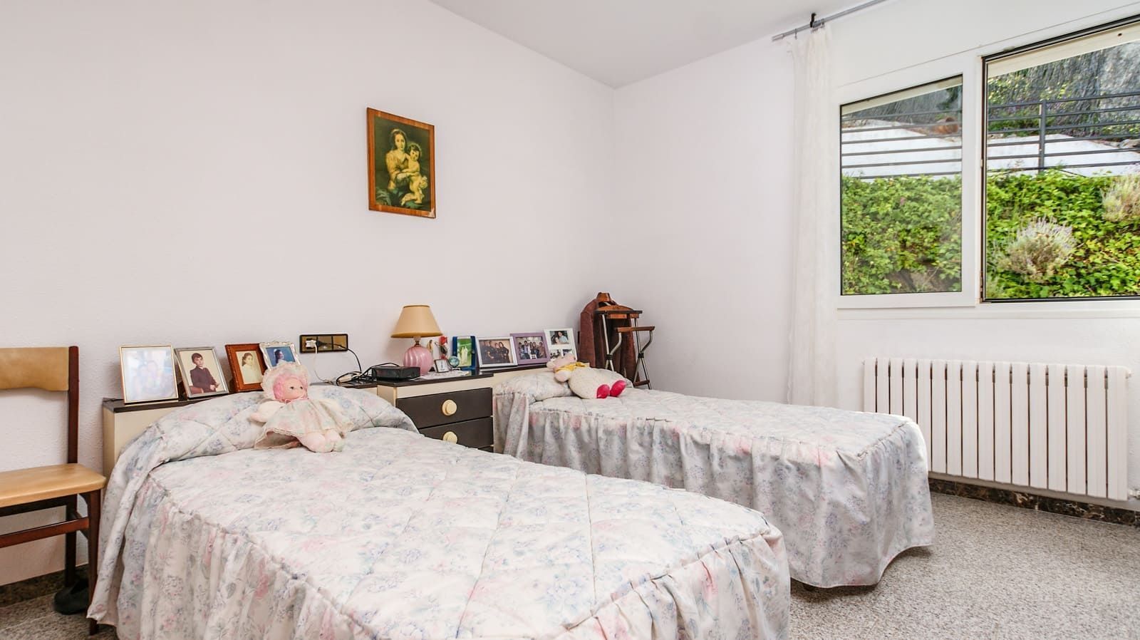House in Blanes, Girona, Spanien 8 Schlafzimmer, 356 m2 Nr. 23007