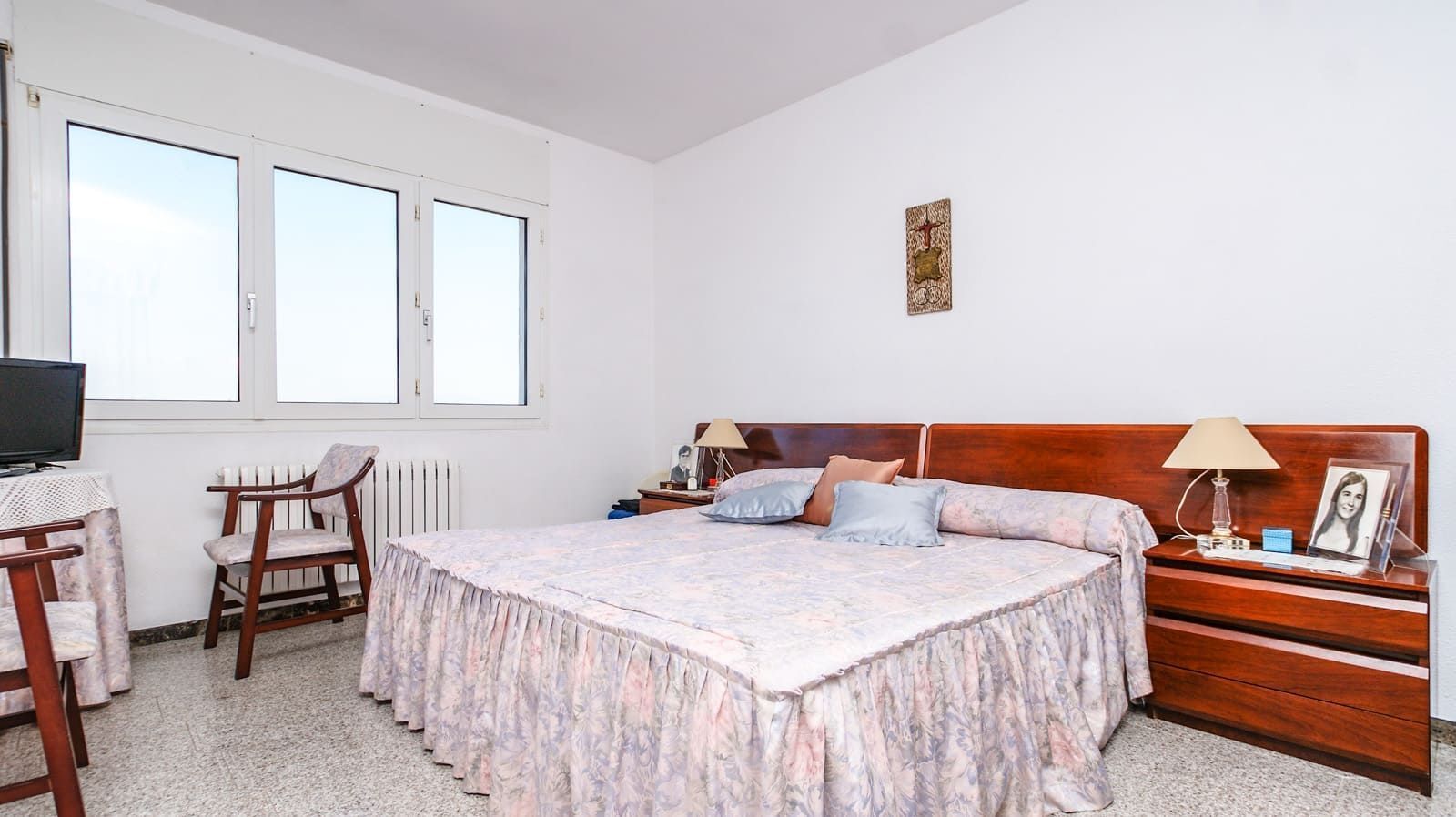 House in Blanes, Girona, Spanien 8 Schlafzimmer, 356 m2 Nr. 23007