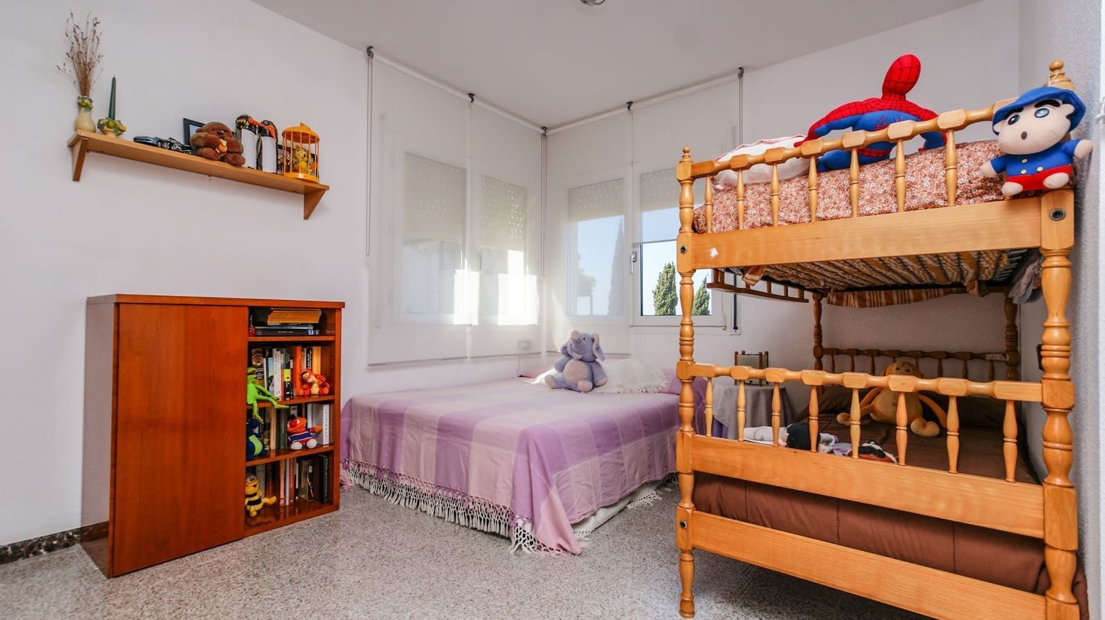 House in Blanes, Girona, Spanien 8 Schlafzimmer, 356 m2 Nr. 23007
