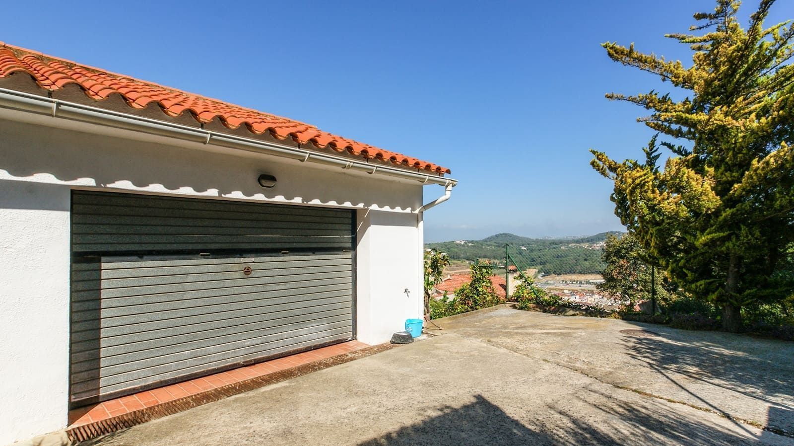 House in Blanes, Girona, Spanien 8 Schlafzimmer, 356 m2 Nr. 23007