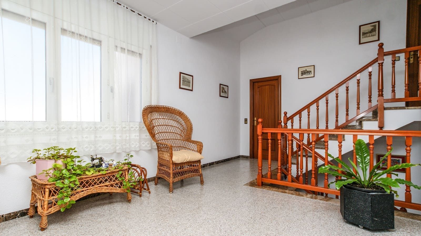House in Blanes, Girona, Spanien 8 Schlafzimmer, 356 m2 Nr. 23007