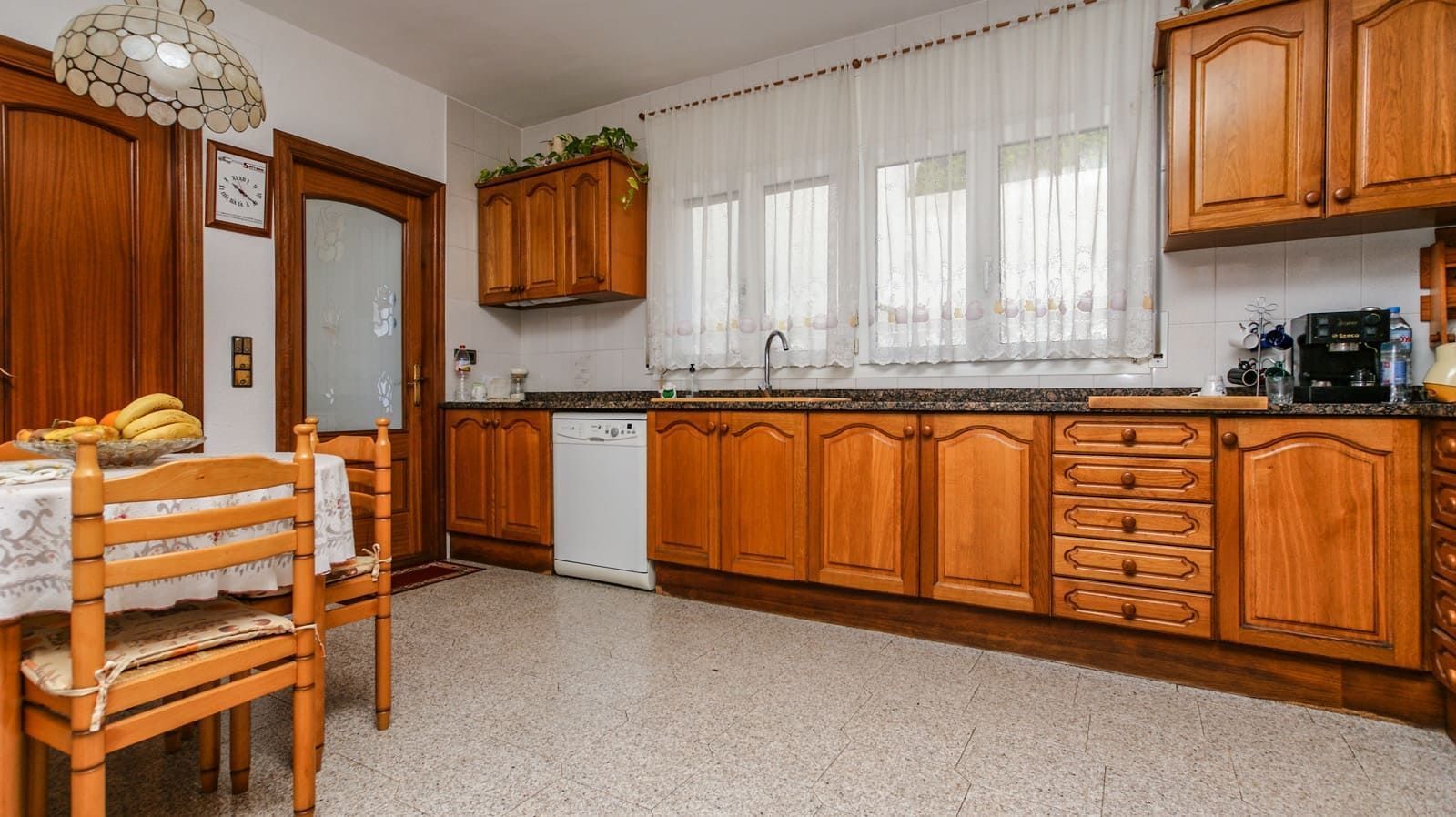 House in Blanes, Girona, Spanien 8 Schlafzimmer, 356 m2 Nr. 23007