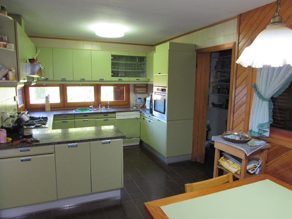House in Blanes, Girona, Spanien 8 Schlafzimmer, 658 m2 Nr. 23041