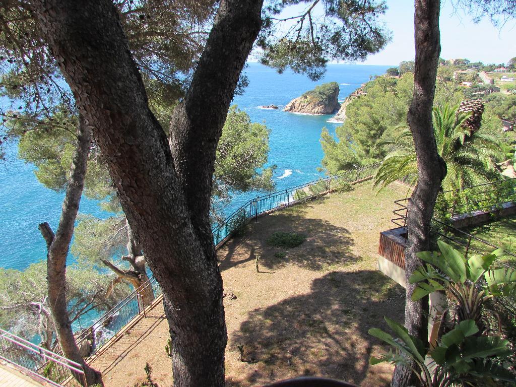 House in Blanes, Girona, Spanien 8 Schlafzimmer, 658 m2 Nr. 23041