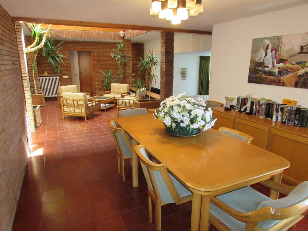 House in Blanes, Girona, Spanien 8 Schlafzimmer, 658 m2 Nr. 23041