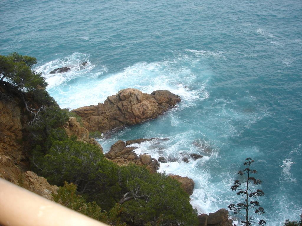 House in Blanes, Girona, Spanien 8 Schlafzimmer, 658 m2 Nr. 23041