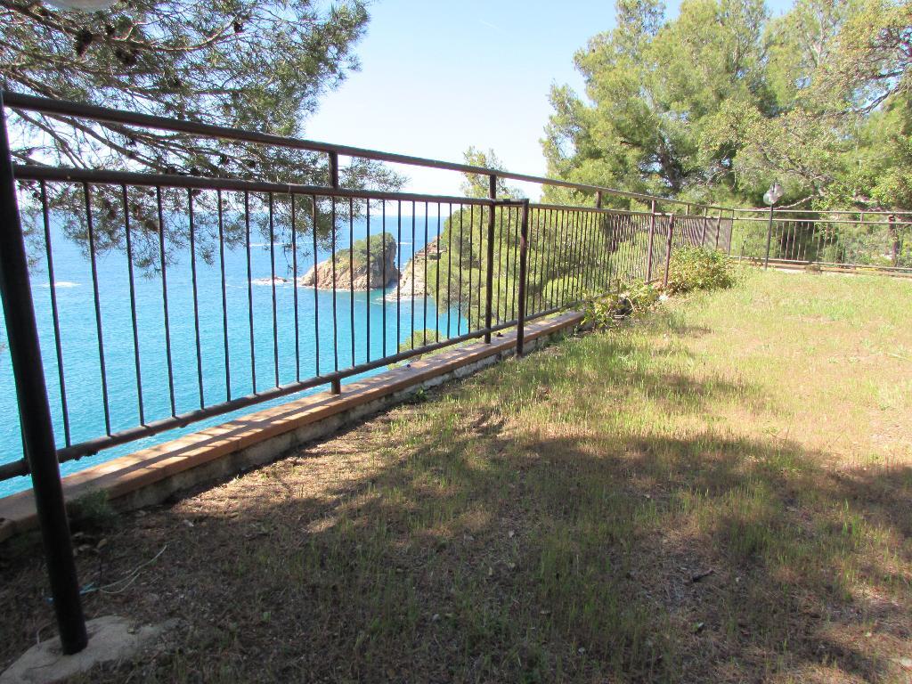 House in Blanes, Girona, Spanien 8 Schlafzimmer, 658 m2 Nr. 23041