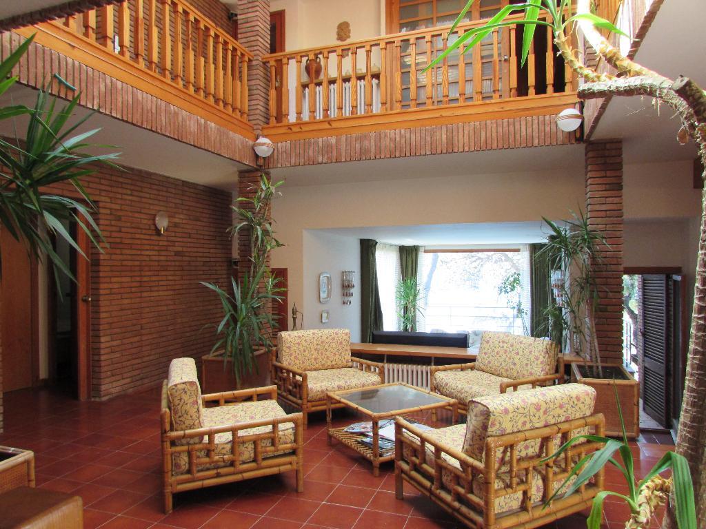 House in Blanes, Girona, Spanien 8 Schlafzimmer, 658 m2 Nr. 23041