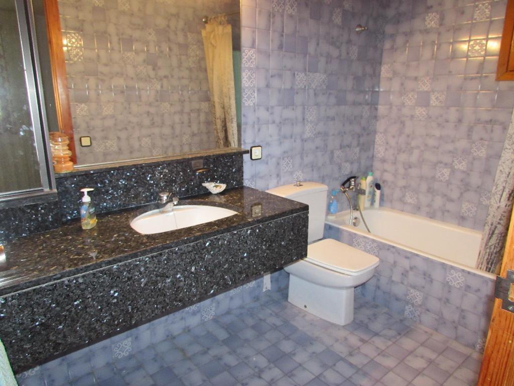House in Blanes, Girona, Spanien 8 Schlafzimmer, 658 m2 Nr. 23041