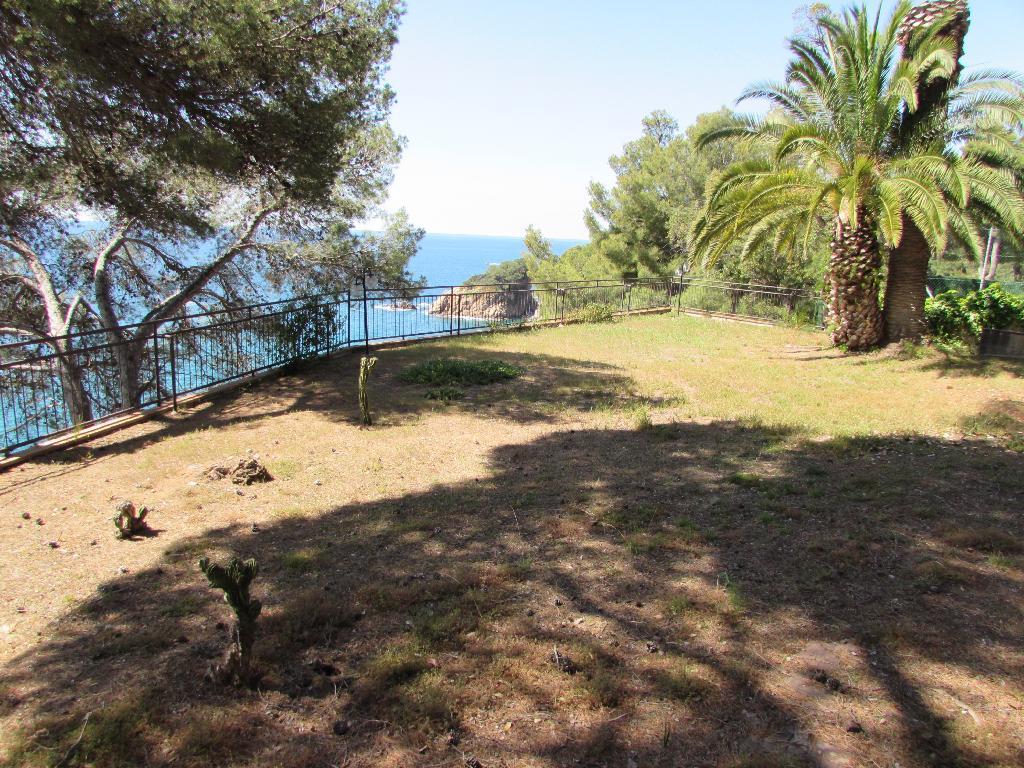 House in Blanes, Girona, Spanien 8 Schlafzimmer, 658 m2 Nr. 23041