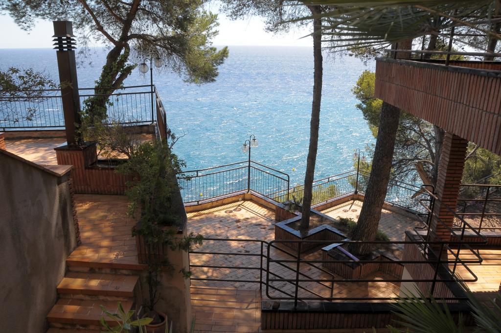 House in Blanes, Girona, Spanien 8 Schlafzimmer, 658 m2 Nr. 23041