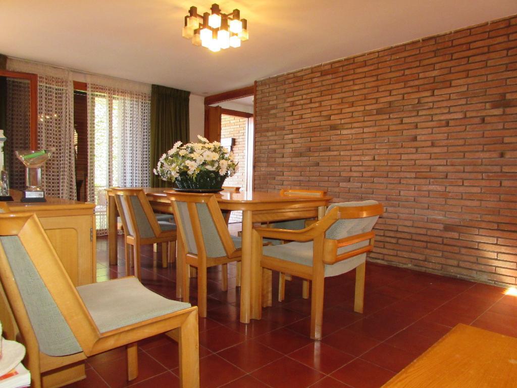 House in Blanes, Girona, Spanien 8 Schlafzimmer, 658 m2 Nr. 23041