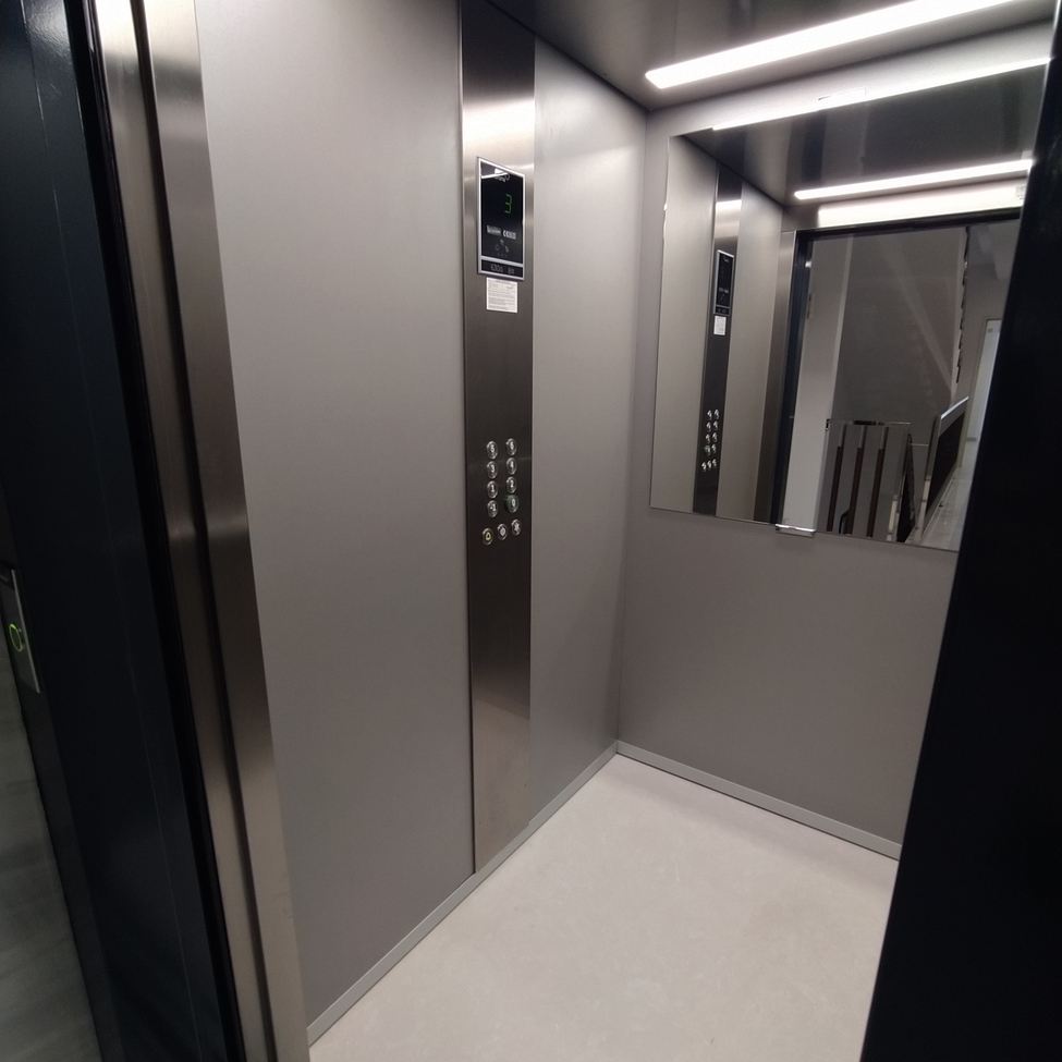 Apartament w Torrevieja, Alicante, Hiszpania 2 sypialnie, 88 mkw. nr 116062