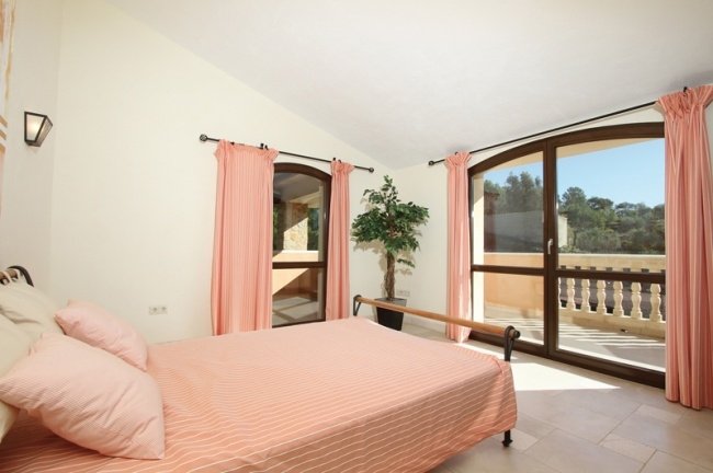 House in Palma de Majorca, Mallorca, Spanien 5 Schlafzimmer, 600 m2 Nr. 109895