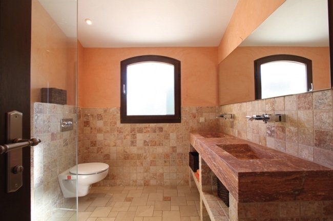 House in Palma de Majorca, Mallorca, Spanien 5 Schlafzimmer, 600 m2 Nr. 109895