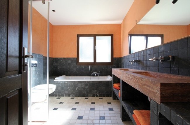 House in Palma de Majorca, Mallorca, Spanien 5 Schlafzimmer, 600 m2 Nr. 109895