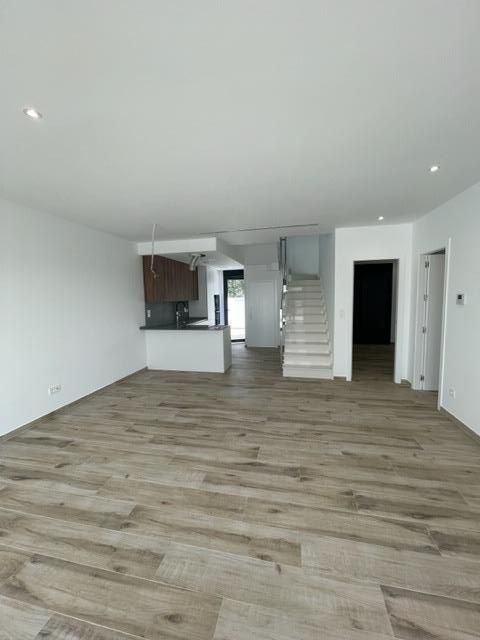 Villa in San Miguel de Salinas, Alicante, Spain 3 bedrooms, 154 sq.m. No. 95969