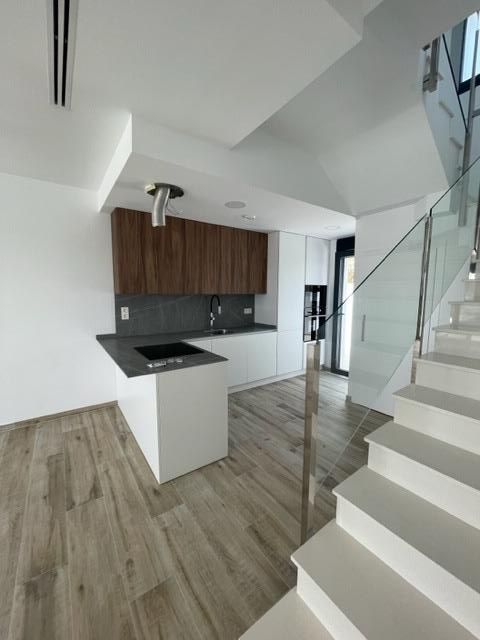 Villa in San Miguel de Salinas, Alicante, Spain 3 bedrooms, 154 sq.m. No. 95969