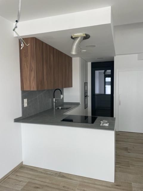 Villa in San Miguel de Salinas, Alicante, Spain 3 bedrooms, 154 sq.m. No. 95969