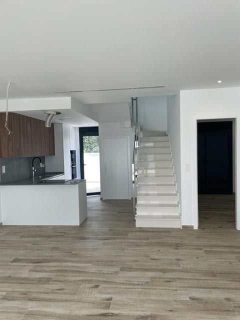 Villa in San Miguel de Salinas, Alicante, Spain 3 bedrooms, 154 sq.m. No. 95969