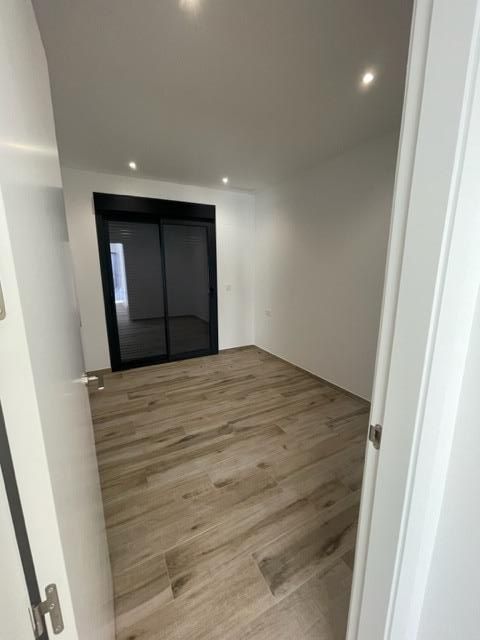 Villa in San Miguel de Salinas, Alicante, Spain 3 bedrooms, 154 sq.m. No. 95969